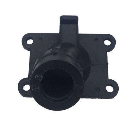 COLLETTORE ASPIRAZIONE COMPATIBILE MOTORI MINARELLI 50