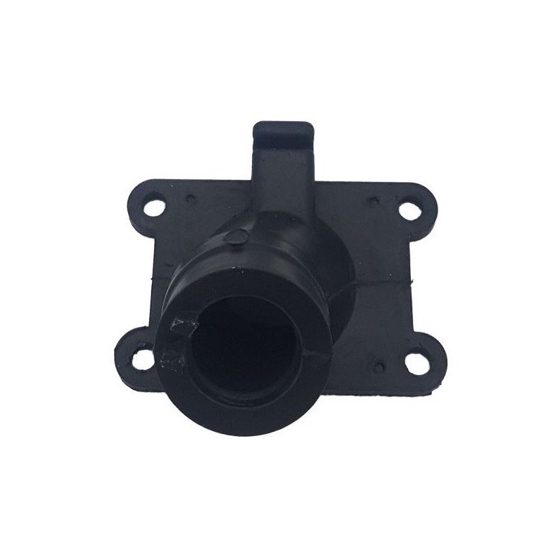 COLLETTORE ASPIRAZIONE COMPATIBILE MOTORI MINARELLI 50