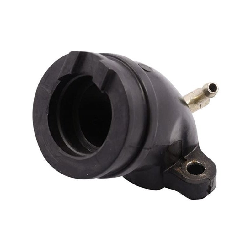 COLLETTORE ASPIRAZIONE COMPATIBILE PIAGGIO LIBERTY 4T 125 98-00 N.O. 480799