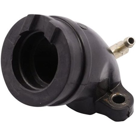 COLLETTORE ASPIRAZIONE COMPATIBILE PIAGGIO LIBERTY 4T 125 98-00 N.O. 480799