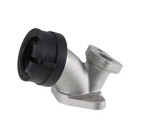 COLLETTORE ASPIRAZIONE COMPATIBILE YAMAHA NEO'S 50 4T 08-16 N.O. 3B3E35850100