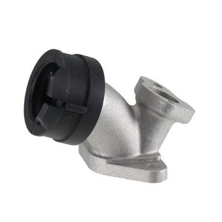 COLLETTORE ASPIRAZIONE COMPATIBILE YAMAHA NEO'S 50 4T 08-16 N.O. 3B3E35850100