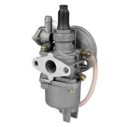 CARBURATORE MINIMOTO, MINICROSS, MINIQUAD, 2T , 13mm ,43cc 47cc 49cc Pocket Bikes, Super Bikes,G-Scooters X1 X2 X6 X8