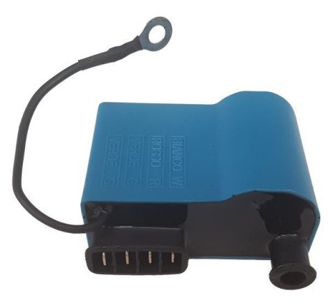 CENTRALINA ELETTRONICA COMPATIBILE PIAGGIO VESPA 50 PX 125 150 200 N.O.2441285