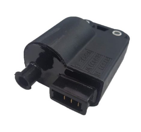 CENTRALINA ELETTRONICA COMPATIBILE APRILIA PIAGGIO 50 2T N.O. 58095R 641452 487478