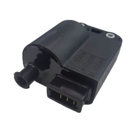 CENTRALINA ELETTRONICA COMPATIBILE APRILIA PIAGGIO 50 2T N.O. 58095R 641452 487478