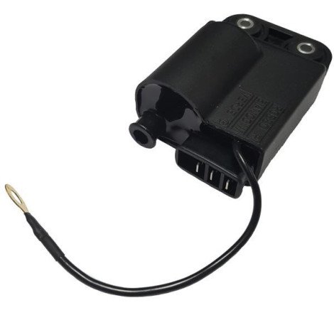 CENTRALINA ELETTRONICA COMPATIBILE PIAGGIO VESPA ET2 50 N.O. 638678