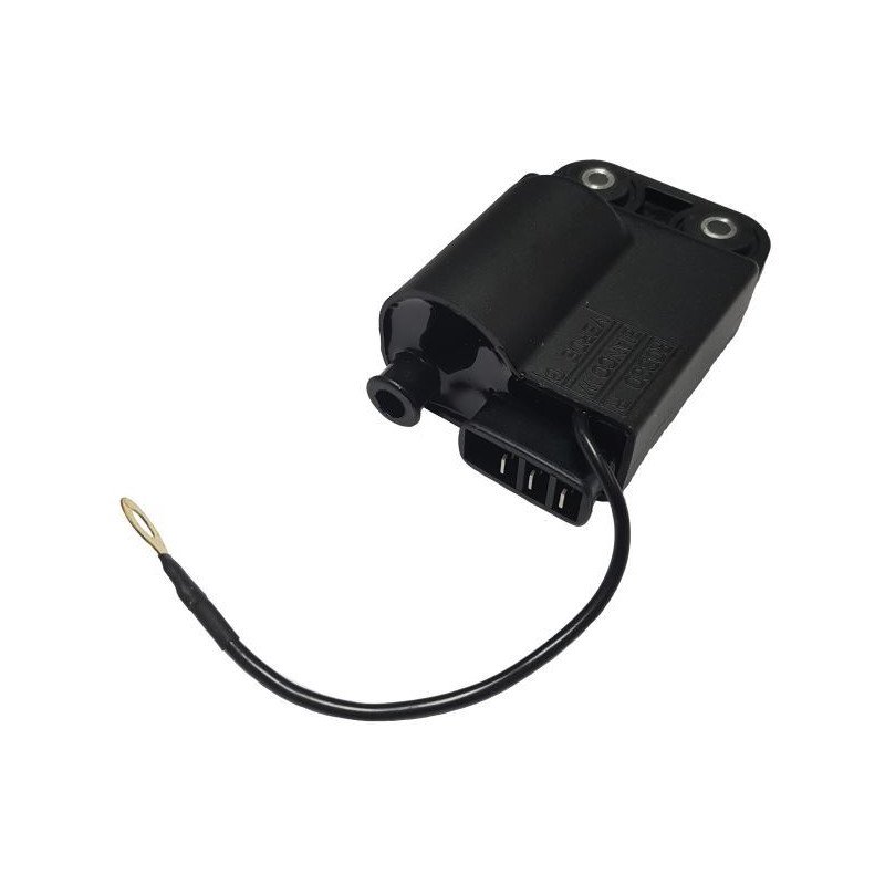 CENTRALINA ELETTRONICA COMPATIBILE PIAGGIO VESPA ET2 50 N.O. 638678