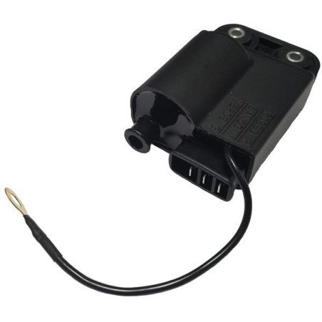 CENTRALINA ELETTRONICA COMPATIBILE PIAGGIO VESPA ET2 50 N.O. 638678