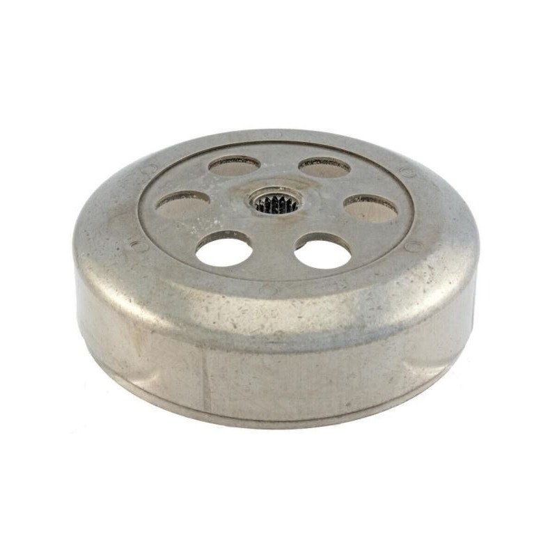 CAMPANA FRIZIONE COMPATIBILE YAMAHA MAJESTY 250, X-MAX 250, N.O. 5GM16611000 DIAMETRO INTERNO 145