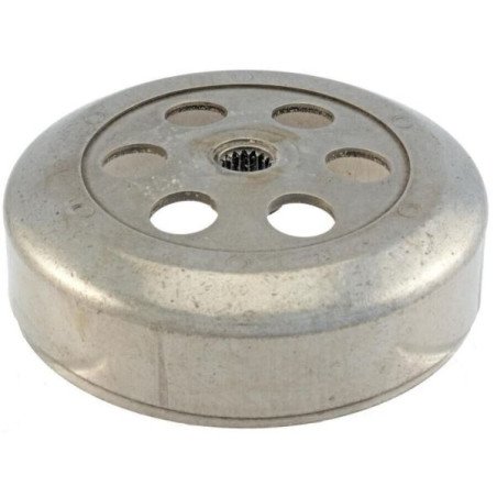 CAMPANA FRIZIONE COMPATIBILE YAMAHA MAJESTY 250, X-MAX 250, N.O. 5GM16611000 DIAMETRO INTERNO 145
