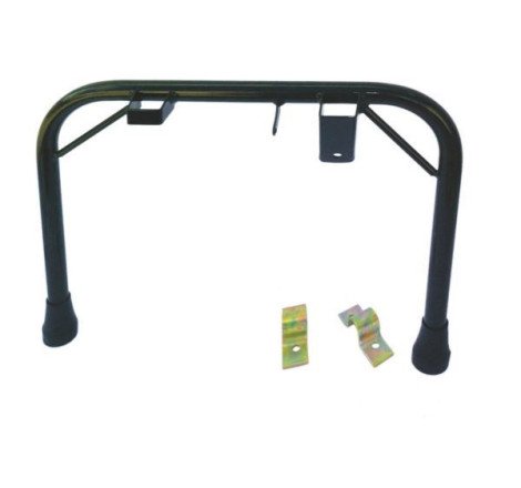 KIT CAVALLETTO CENTRALE RINFORZATO COMPATIBILE VESPA PX 125 150 200