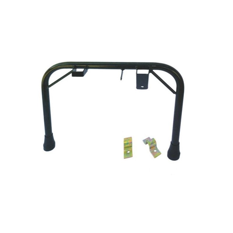 KIT CAVALLETTO CENTRALE RINFORZATO COMPATIBILE VESPA PX 125 150 200