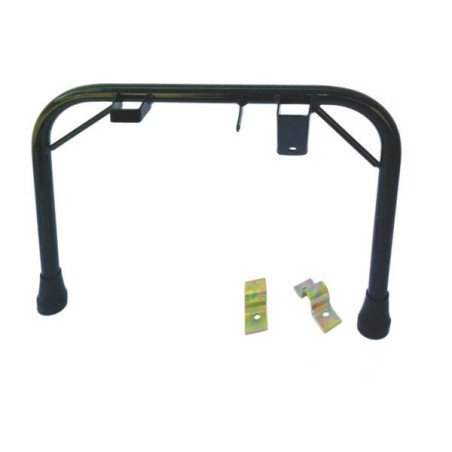 KIT CAVALLETTO CENTRALE RINFORZATO COMPATIBILE VESPA PX 125 150 200
