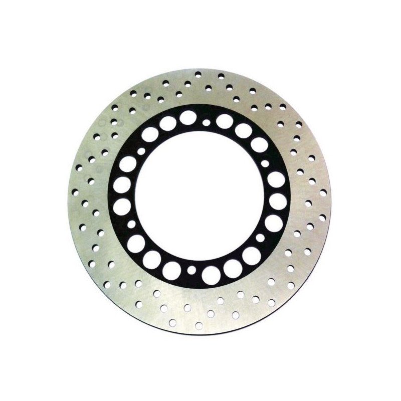 DISCO FRENO COMPATIBILE YAMAHA T MAX 500 04 07 POST. N.O. 5VU2582W0000