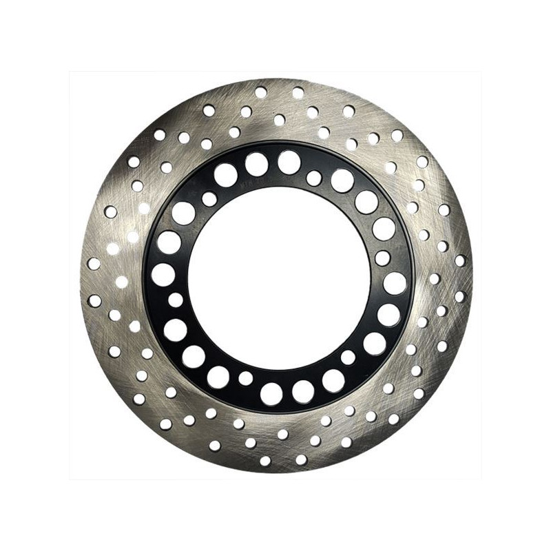 DISCO FRENO COMPATIBILE YAMAHA MAJESTY 250 ANT OEM 49240032A Ø 245