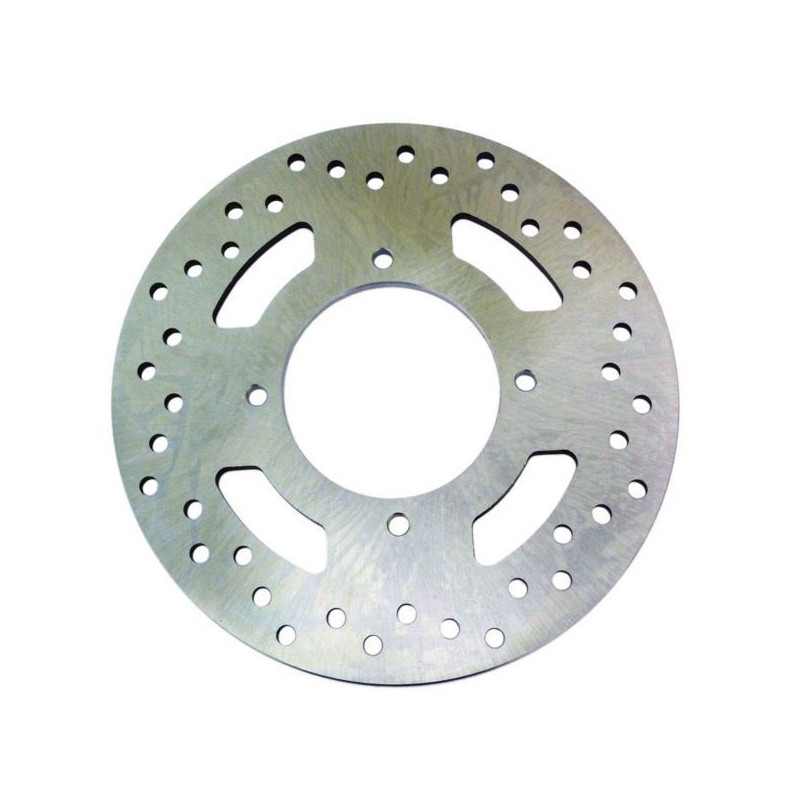 DISCO FRENO COMPATIBILE YAMAHA X MAX 125 250 POST. N.O. 1B9F582W0100