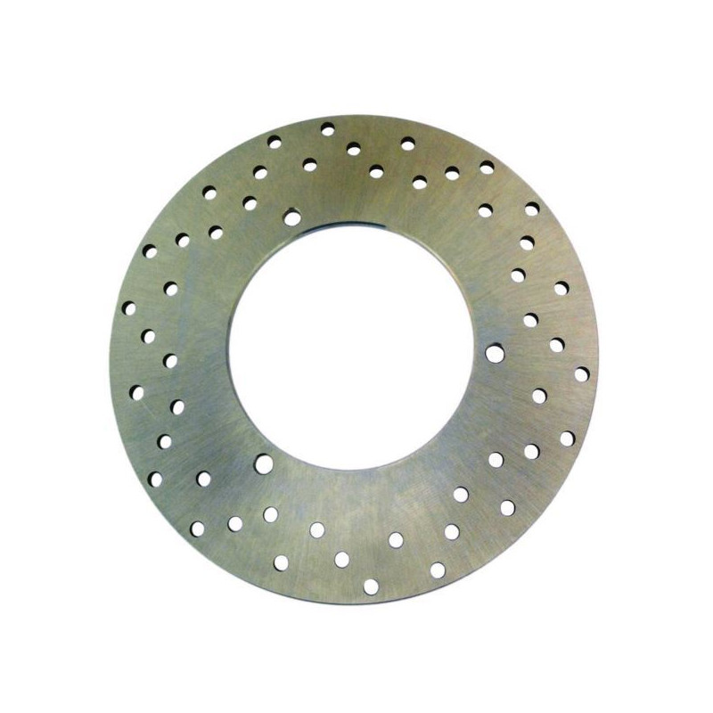 DISCO FRENO COMPATIBILE YAMAHA MAJESTY ABS 250 POSTERIORE OEM 5GM2582W0000