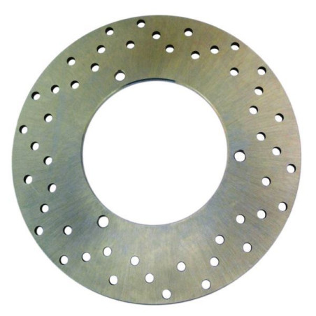 DISCO FRENO COMPATIBILE YAMAHA MAJESTY ABS 250 POSTERIORE OEM 5GM2582W0000