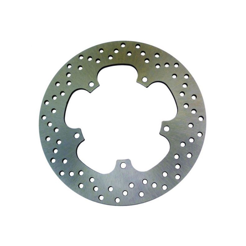 DISCO FRENO COMPATIBILE YAMAHA T MAX 500 04-07 T MAX 530 2012 - XMAX - MAJESTY 125 -400 OEM 1B9F582U0000