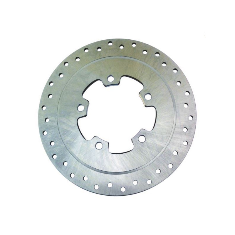 DISCO FRENO COMPATIBILE KYMCO DOWNTOWN 125 300 POST.