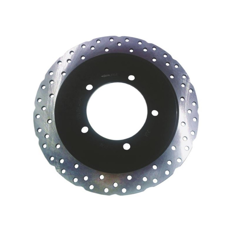 DISCO FRENO COMPATIBILE KYMCO DOWNTOWN ABS i 300 POST.N.O.00143068 Agility 300 i R16 ABS 19-24