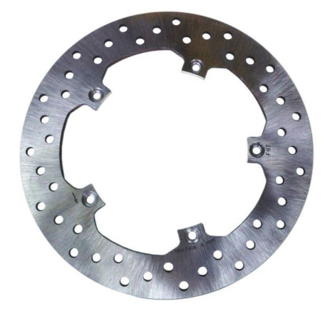 DISCO FRENO COMPATIBILE PEUGEOT GEOPOLIS 125 400 POST N.O. 769432