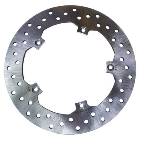 DISCO FRENO COMPATIBILE PEUGEOT GEOPOLIS 125 400 POST N.O. 769432