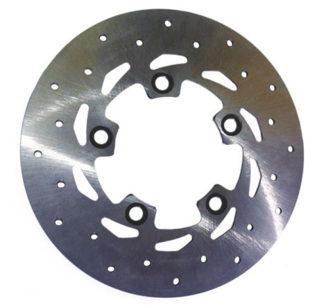 DISCO FRENO COMPATIBILE KYMCO PEOPLE ONE 4T 125 ANT n.o. 00145246