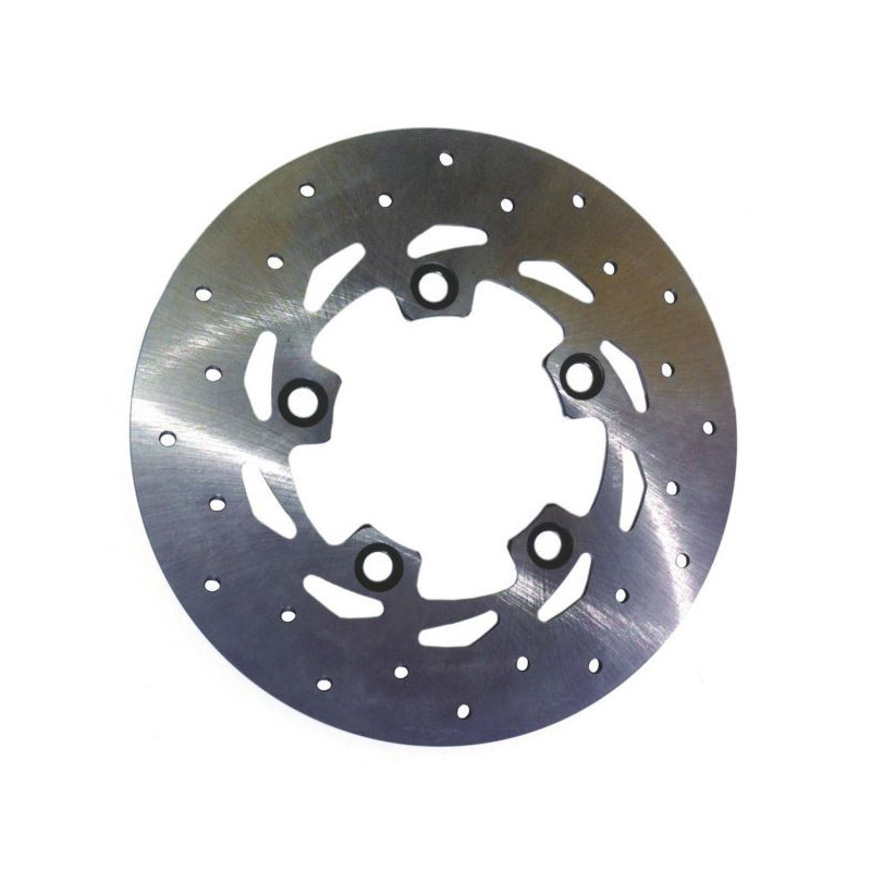 DISCO FRENO COMPATIBILE KYMCO PEOPLE ONE 4T 125 ANT n.o. 00145246