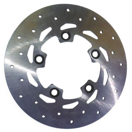DISCO FRENO COMPATIBILE KYMCO PEOPLE ONE 4T 125 ANT n.o. 00145246