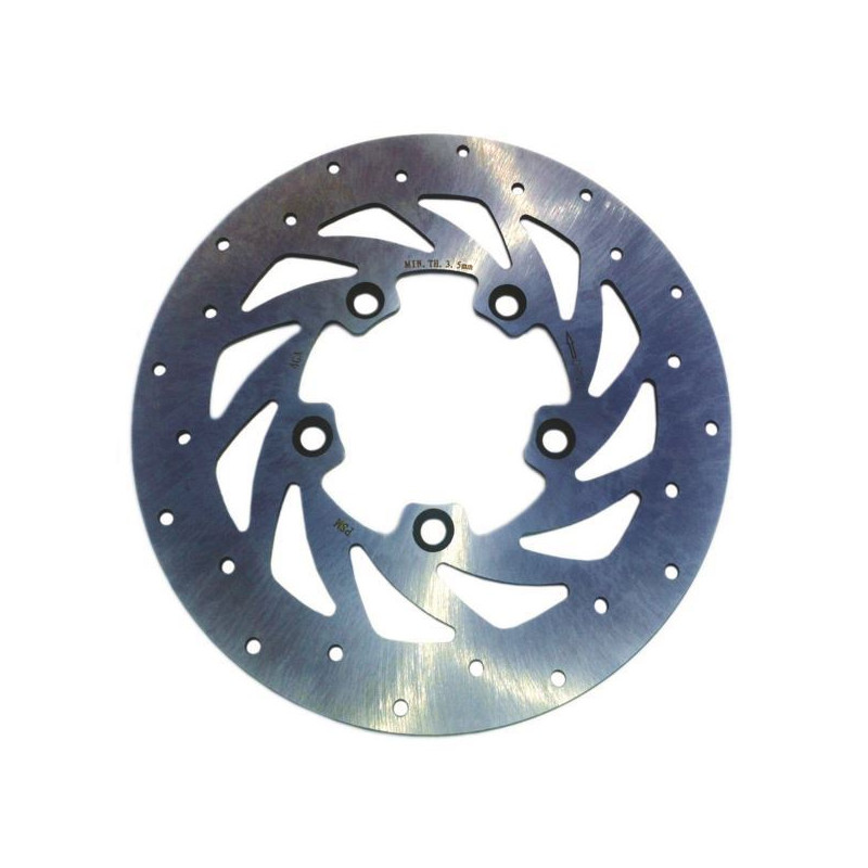 DISCO FRENO COMPATIBILE KYMCO PEOPLE S i 125 300 ANT POST N.O. 00145010