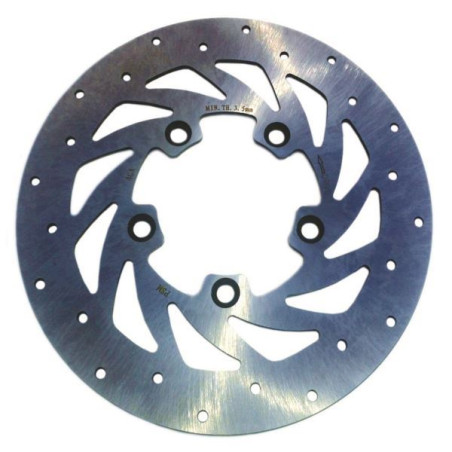 DISCO FRENO COMPATIBILE KYMCO PEOPLE S i 125 300 ANT POST N.O. 00145010