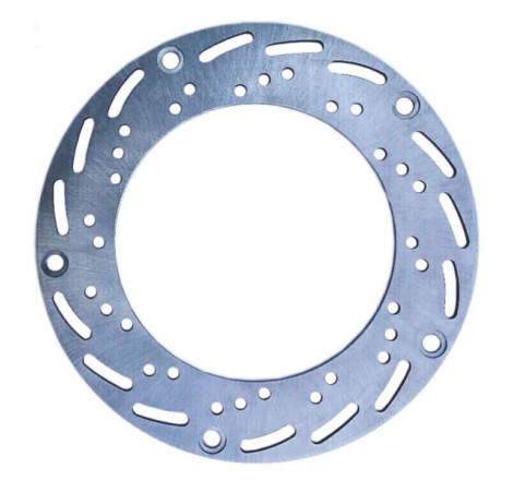 DISCO FRENO COMPATIBILE SYM JOY RIDE 125 200 ANT