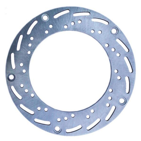 DISCO FRENO COMPATIBILE SYM JOY RIDE 125 200 ANT