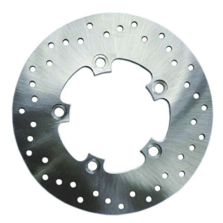 DISCO FRENO COMPATIBILE SYM HD EVO EURO 125 200 ANT n.o. 45121HHA000