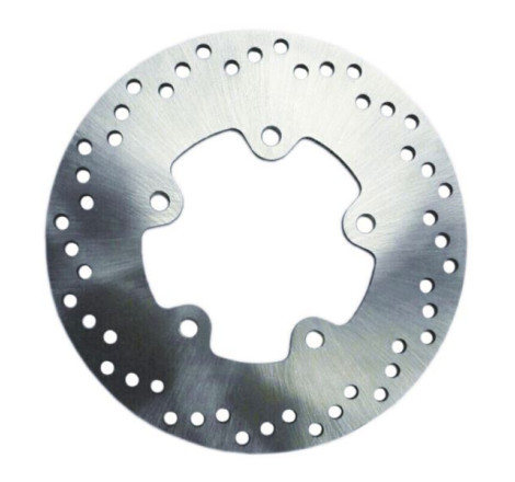 DISCO FRENO COMPATIBILE SYM JOY MAX i 250 300 ANT