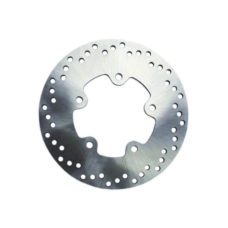 DISCO FRENO COMPATIBILE SYM JOY MAX i 250 300 ANT