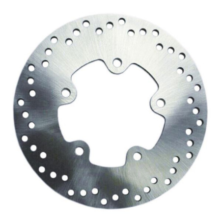 DISCO FRENO COMPATIBILE SYM JOY MAX i 250 300 ANT