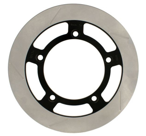 DISCO FRENO COMPATIBILE SUZUKI AN BURGMAN 250-400-650  ANT. N.O. 5922114G00000