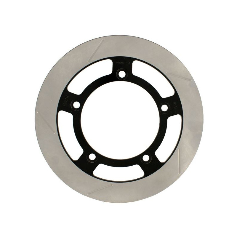 DISCO FRENO COMPATIBILE SUZUKI AN BURGMAN 250-400-650  ANT. N.O. 5922114G00000