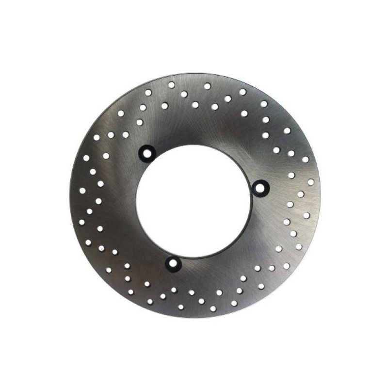 DISCO FRENO COMPATIBILE YAMAHA X MAX 125 250 11 14 POST