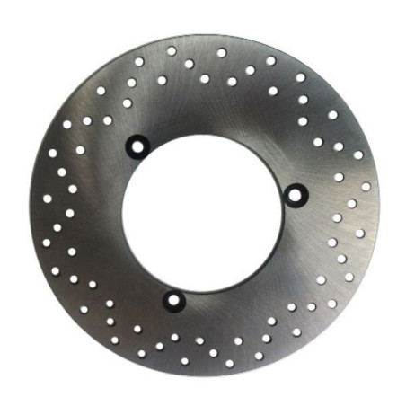 DISCO FRENO COMPATIBILE YAMAHA X MAX 125 250 11 14 POST