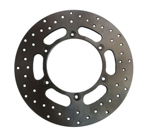 DISCO FRENO COMPATIBILE YAMAHA XCITY 125 250 ANT.