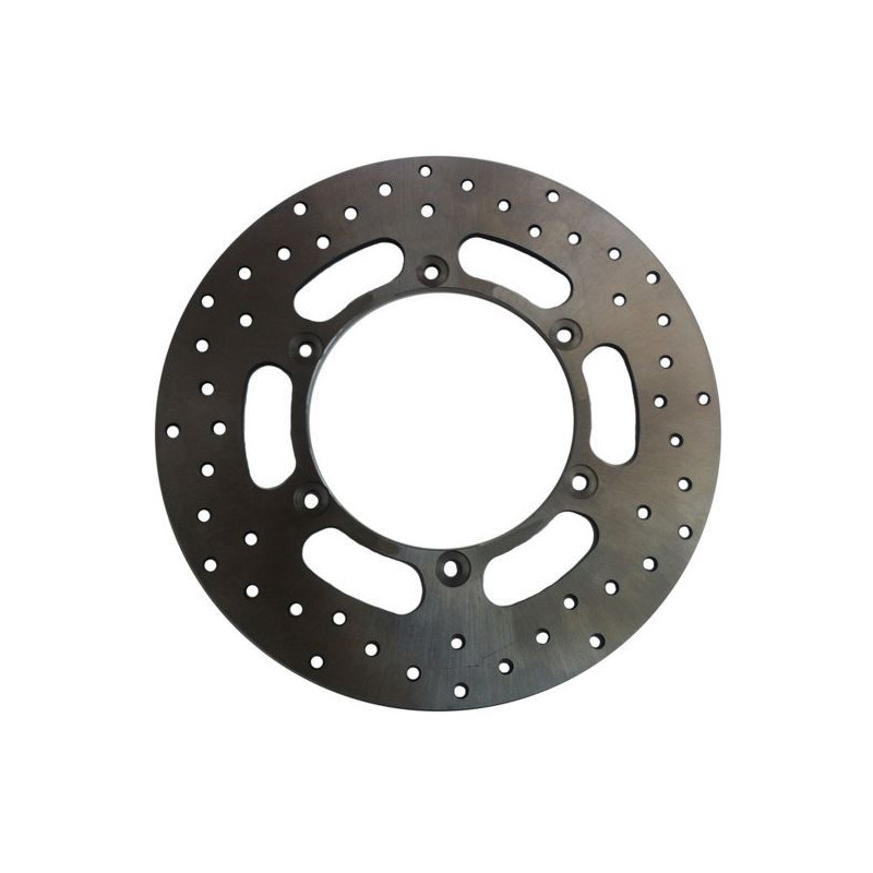 DISCO FRENO COMPATIBILE YAMAHA XCITY 125 250 ANT.