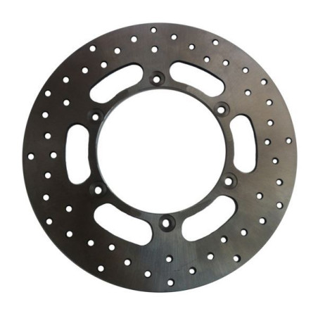 DISCO FRENO COMPATIBILE YAMAHA XCITY 125 250 ANT.