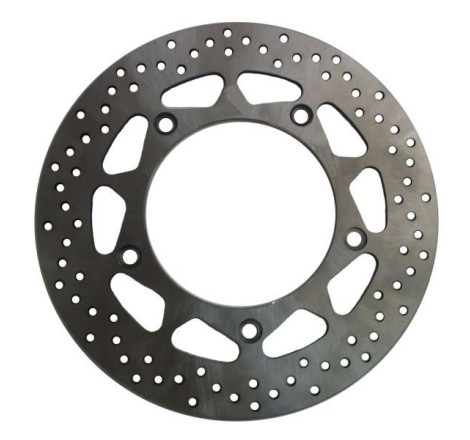 DISCO FRENO COMPATIBILE YAMAHA T MAX 530 2013 2023 POST