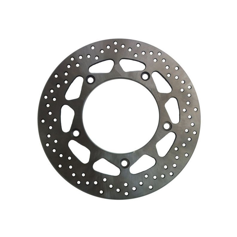 DISCO FRENO COMPATIBILE YAMAHA T MAX 530 2013 2023 POST