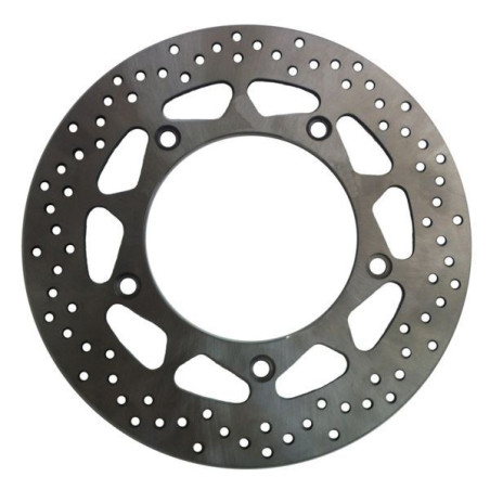 DISCO FRENO COMPATIBILE YAMAHA T MAX 530 2013 2023 POST