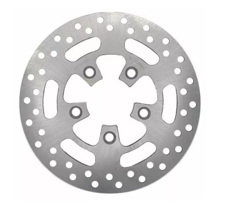 DISCO FRENO COMPATIBILE SYM SIMPHONY 50 125 150 ANT POST